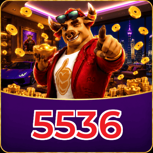5536 Seguro SSL
