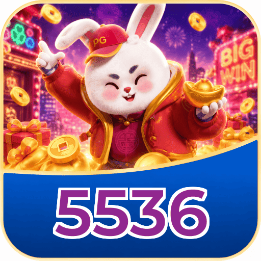 5536 Cassino Ao Vivo - 89 Mesas Evolution Gaming