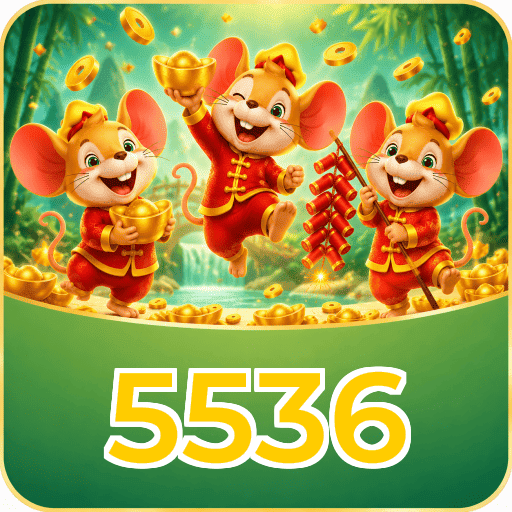 Principais provedores de slots da 5536 - NetEnt, Pragmatic Play, Play'n GO