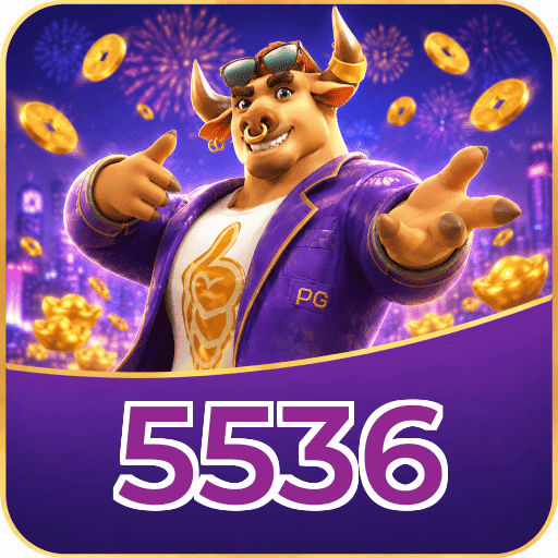 5536 Download - Opções de Download por Plataforma