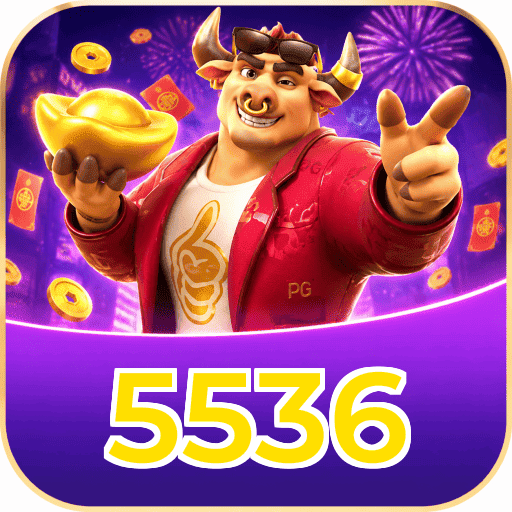 5536 Sistema Rápido