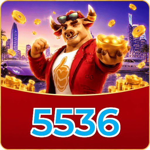 5536 Certificado eCOGRA
